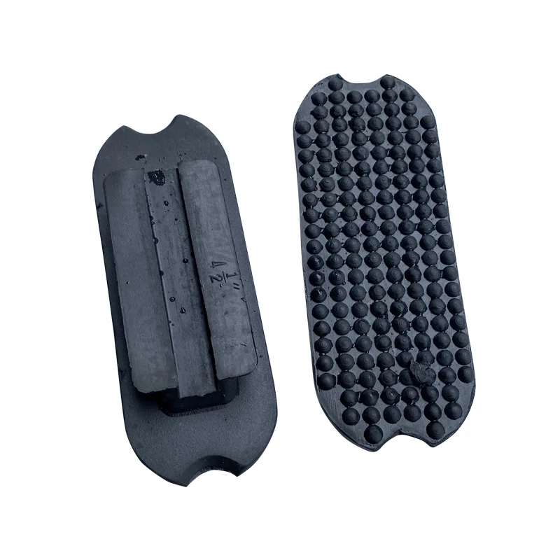 estribo-de-cavalo-de-borracha-preta-de-115-cm-almofada-de-piso-cinza-de-12-cm-almofadas-de-estribos-de-plastico-2-pecas