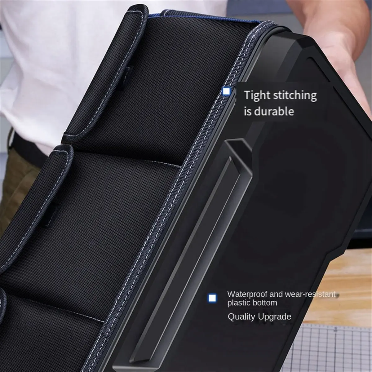 new@-18inch-electrician-tool-bag-multifunctional-tool-bags-oxford-cloth-electrician-bags-waterproof-and-wear-resi