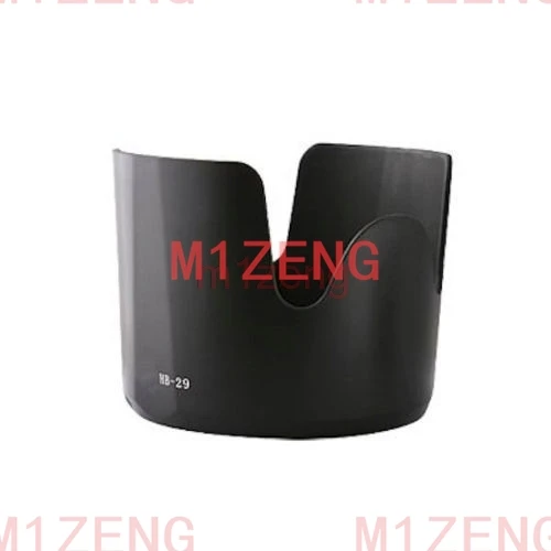 HB-29 HB29 Bayonet …