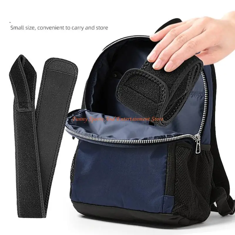 C4DEバスケットボールトレーナーベルトショット姿勢補正ベルトボールシューティングトレーナー