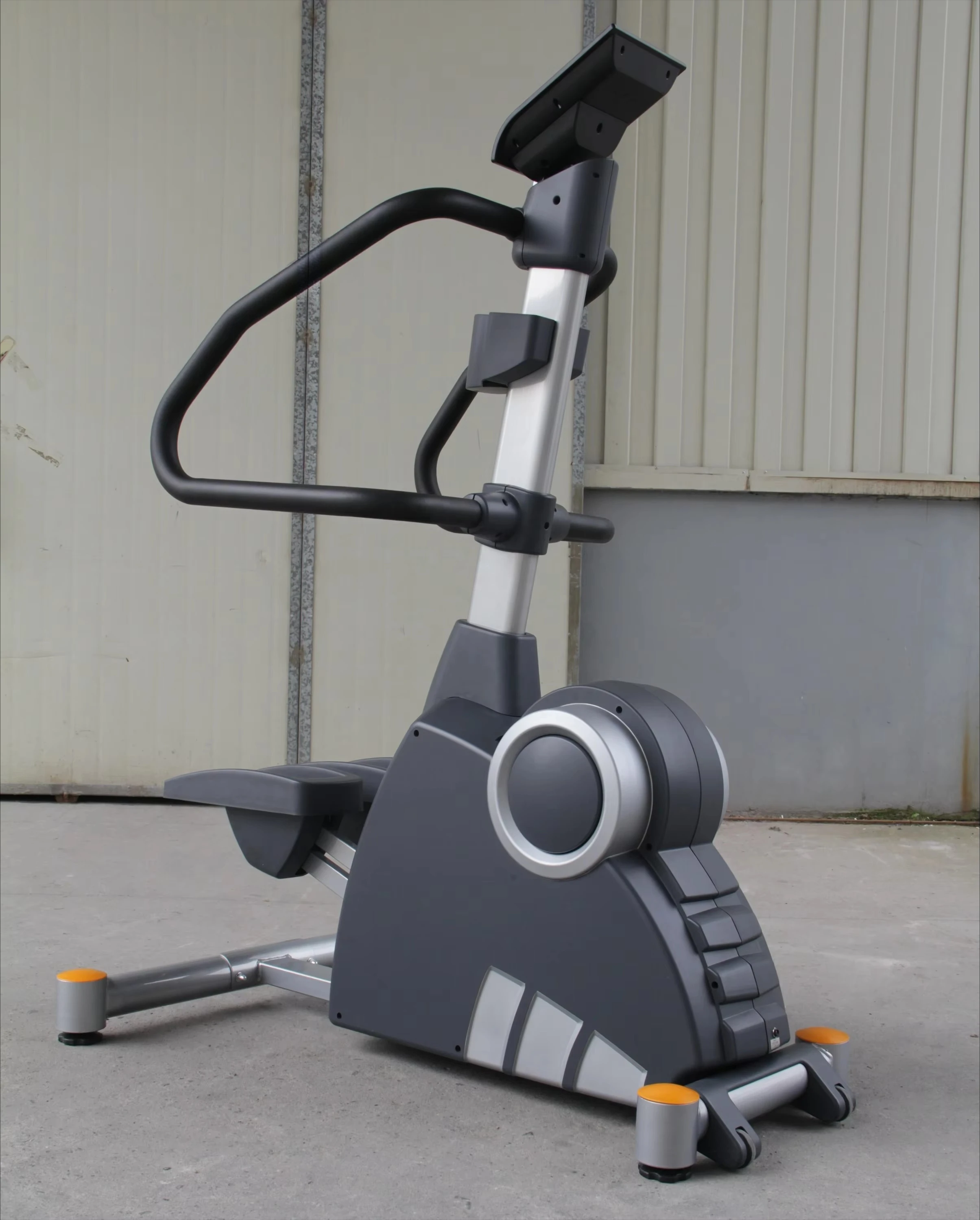 Stepper commerciale di alta qualità per centro palestra