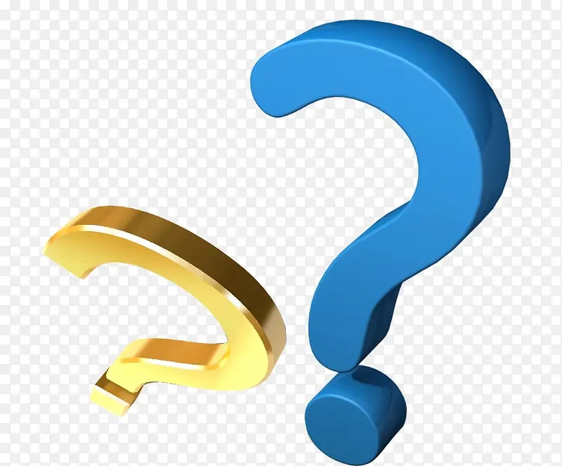 

Фигурка персонажа аниме-фильма, лимитированная коллекционная серия, креативный подарок для друзей