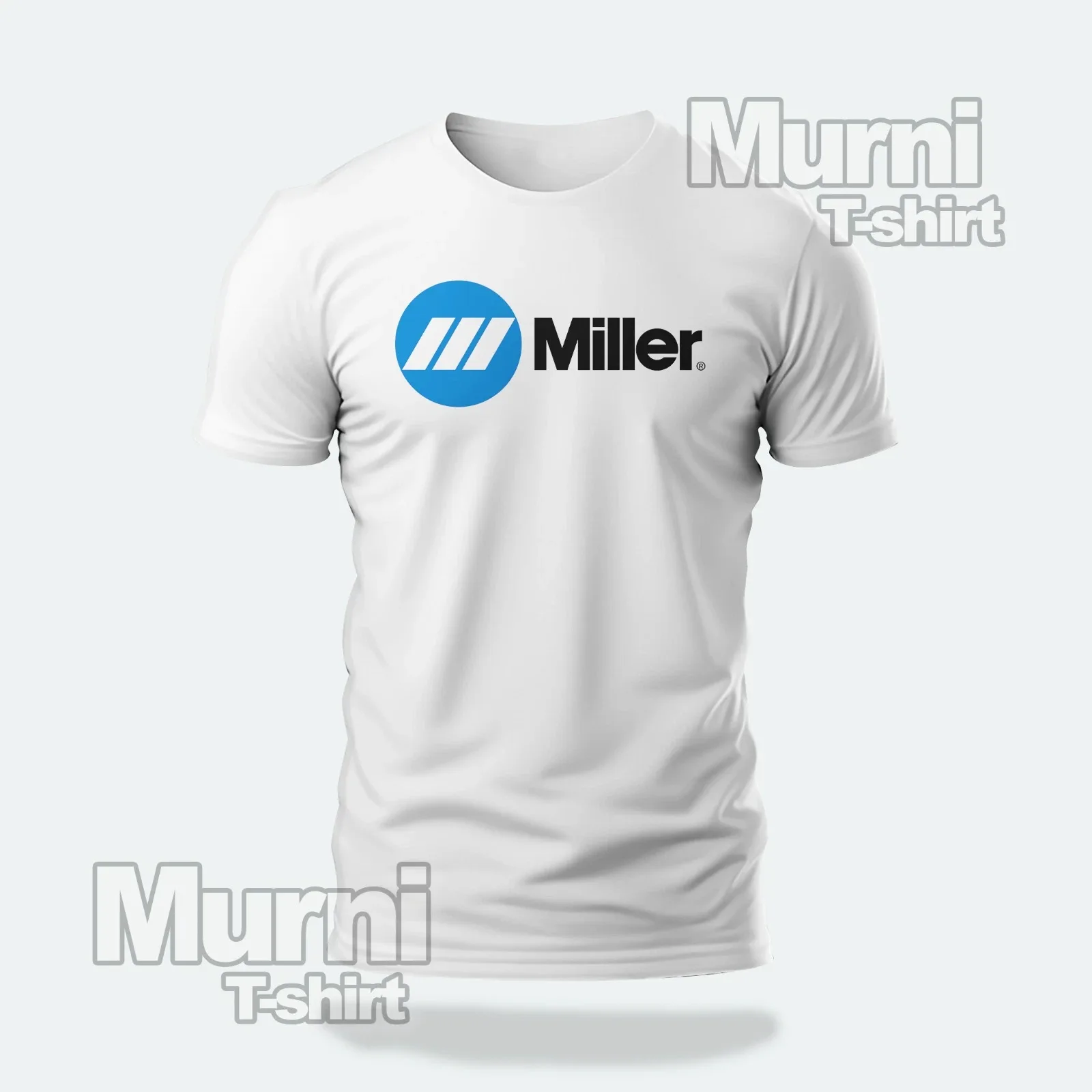 

Summer Motorcycle Spawalniczy LOGO All Size S-4xl 2025 New Environmental Peace of Mind Personality Fashion Dream