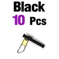 Negro