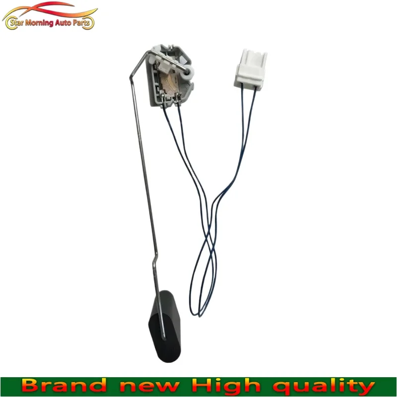 

25060-ZZ00A/25060-ZS00A Совершенно новый датчик уровня топливного бака для Nissan Pathfinder Frontier Xterra Navara Vq40De Vk56De Qr25De