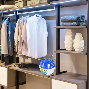 10 最佳銷售 濕度 - №9