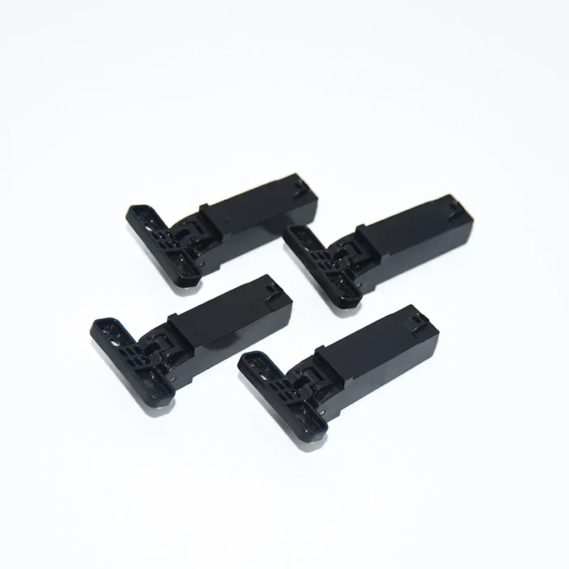 2pcs SCX 3400 Mea Unit Hinge Assy for Samsung 3406 4729FD 4729FW CLX 3170FN 3175 3175FN 3175FW 3185 3305 JC97-03190A JC97-03191A