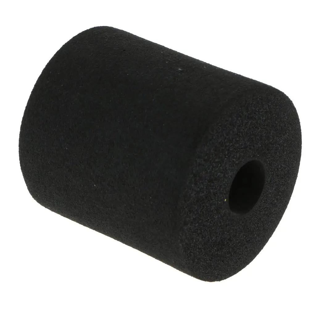 Деревообработка Портативная роликовая щетка Белый латексный роликовый станок