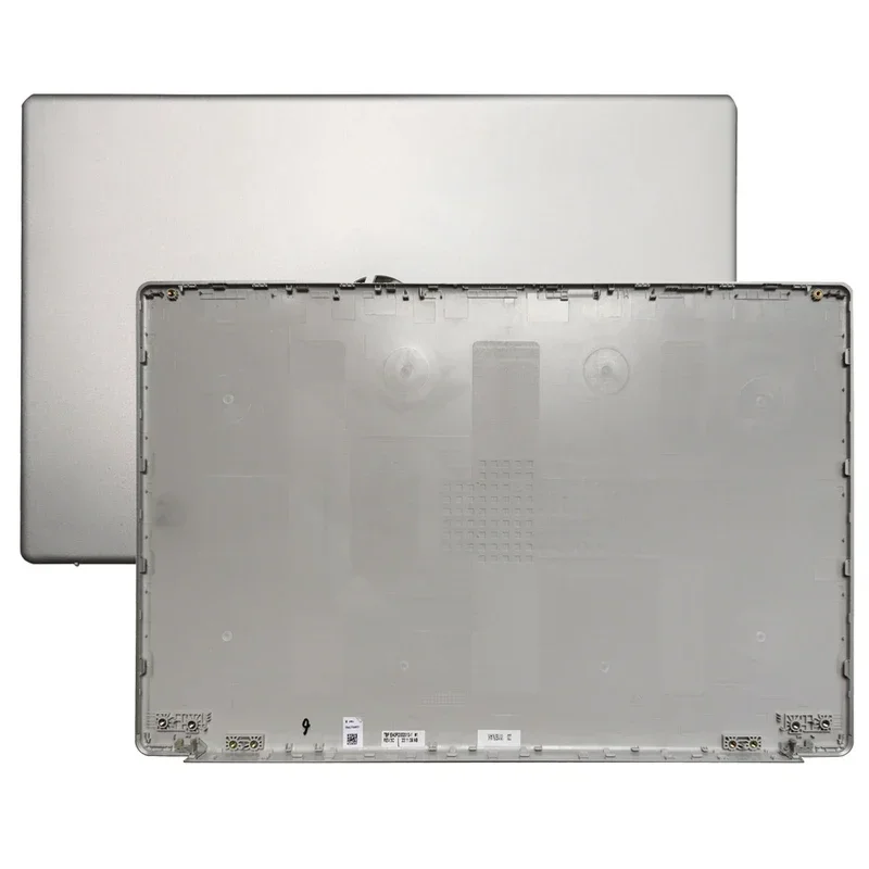 New LCD Back Cover For HP 15-FC 15-FD 15T-FD 15Z-FC N36090-001 Rear Lid TOP Case/Palmrest Upper