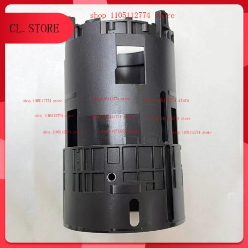 

Оригинальные новые детали фиксированного ствола для объектива Tamron 28-75 мм F/2.8 Di III RXD A036 (электронное крепление)