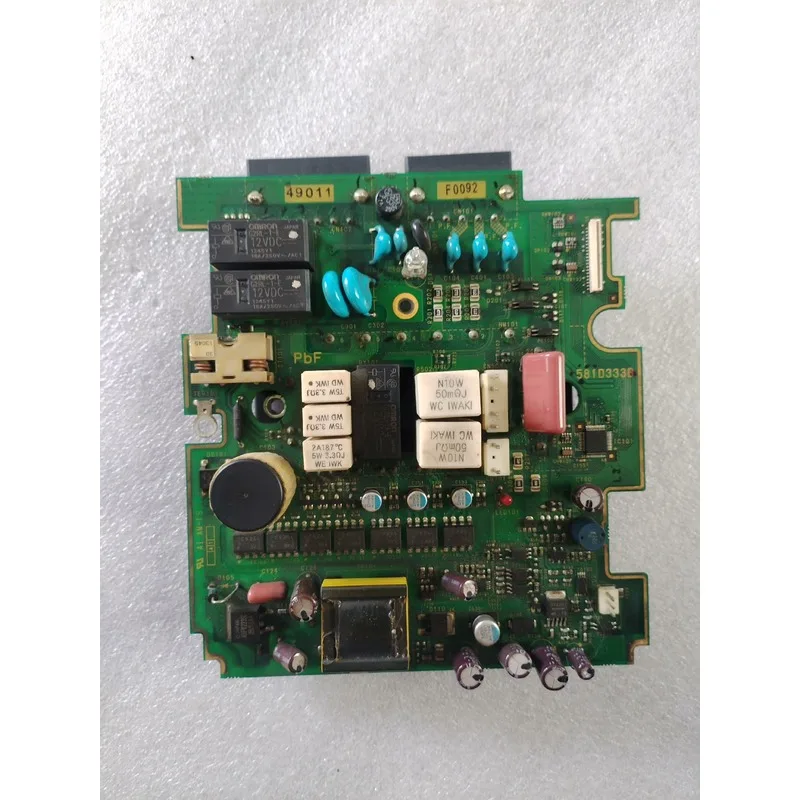 581D333B good quality electronic components