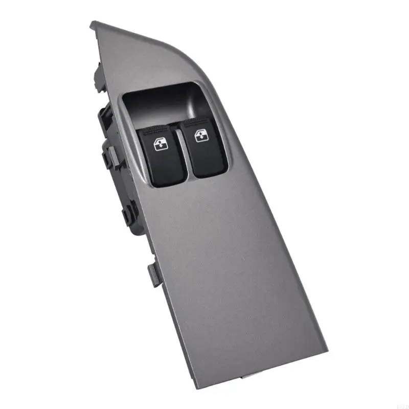 

93570-4E000 Electric Power Window Control Switch Car 935704E000 For Kia Bongo 3 2003-2016 for Hyundai Tucson 2005-2010