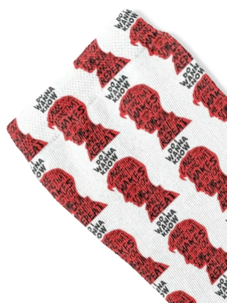 artic monkeys,artic monkey,punk,music,britpop(1) Socks shoes hiking christmas stocking halloween Men's Socks Women's