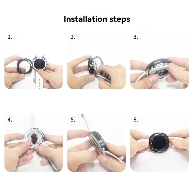 Cyl-Gear-Bezel Meta…