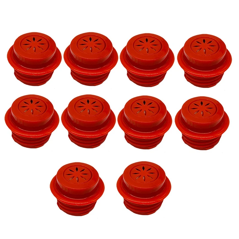 

10 шт., игрушка, голосовая коробка, плюшевая кукла, сжимающая музыка, звуковой динамик, сжимаемая музыкальная шкатулка, движение, сделай сам, плюшевая игрушка, аксессуары для кукол