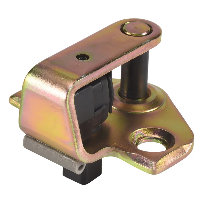 A19Q-Do Ford Focus Mk1 1998 1999 2000 2001 2002 2003 2004 2005 2M51f21982aa Siłownik zatrzasku zamka drzwi samochodowych