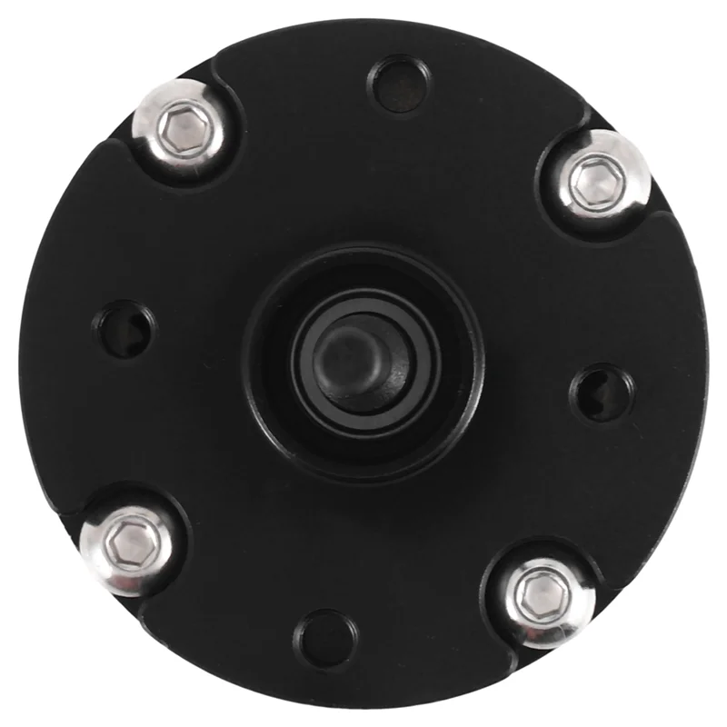 B05C-1/10 RCクローラー3:1遊星歯車減速ユニット、540モーターRCカー用ツール、タミヤRCクローラートラックP用ギア減速機