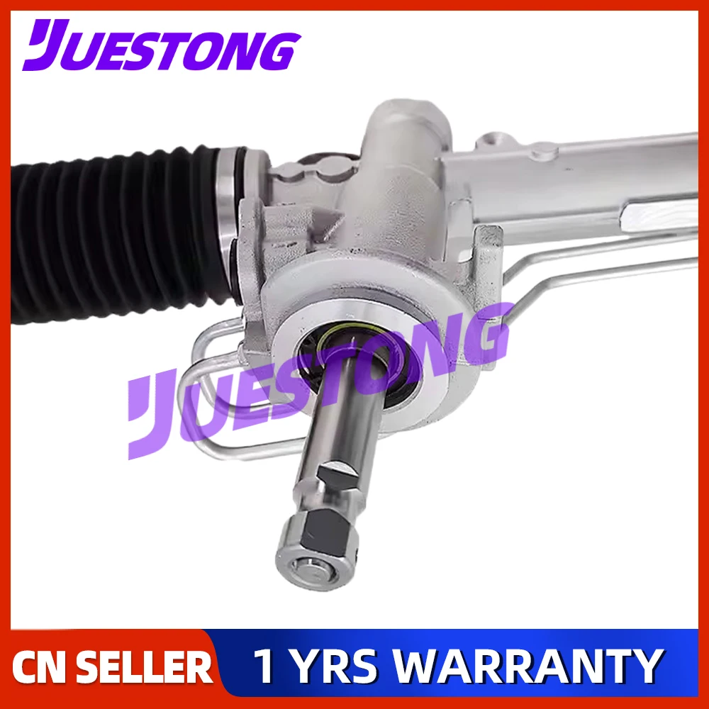 رف توجيه قطع غيار السيارات لسيارة Ford FIESTA V (JH_ JD_) Mazda 2 9S65-3200-AB 5S613200CA 2S653200CA 2S613200PC 2S613200PA