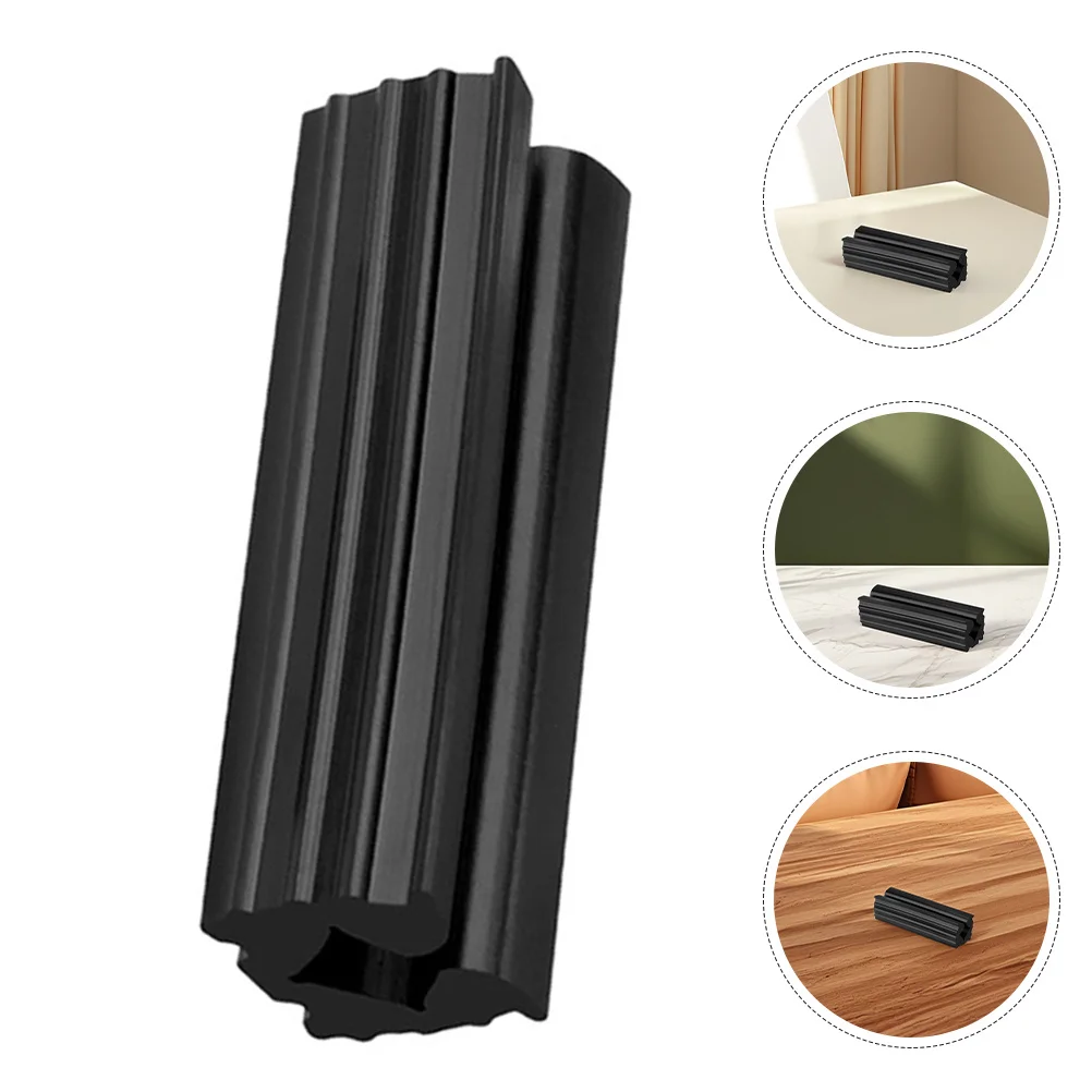 

Golf Vise Clamp Regripping Kit Repair Tool Shaft Replacement Grip Removal BELLIFFY