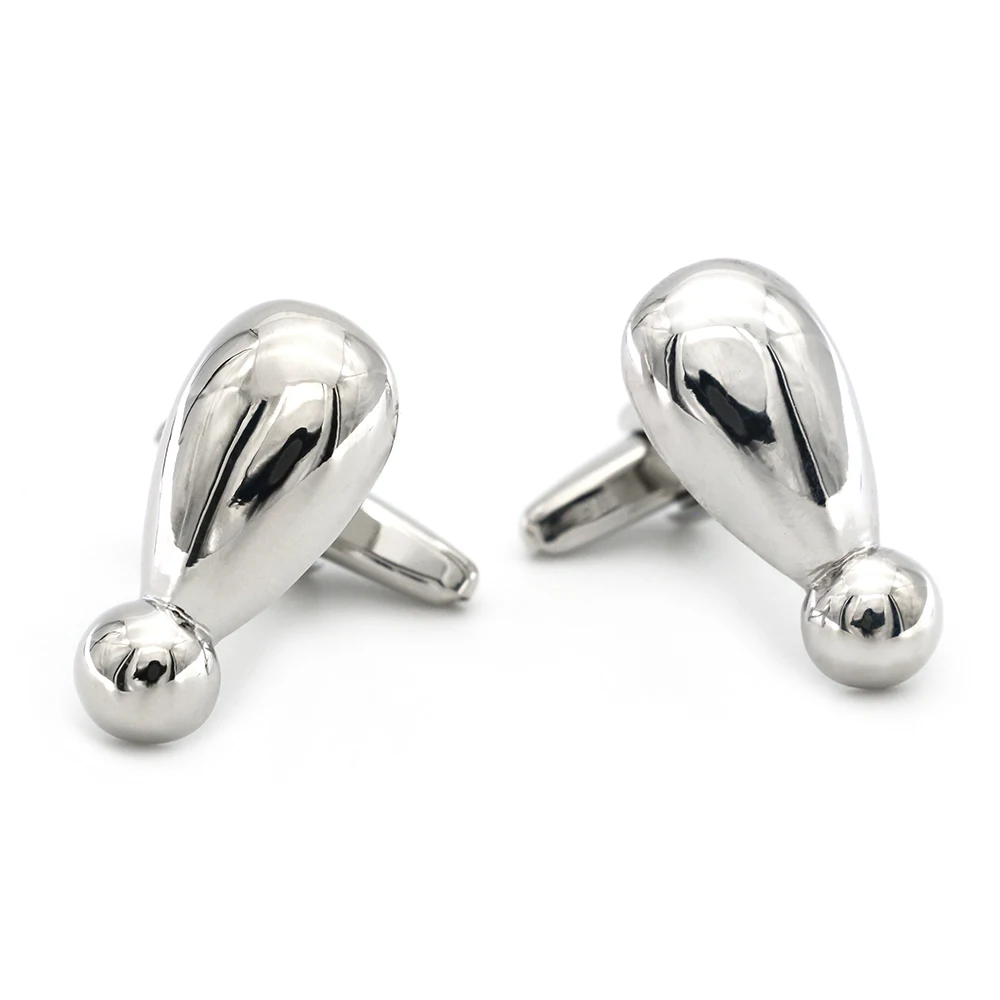 Exclamatory Mark De… - image