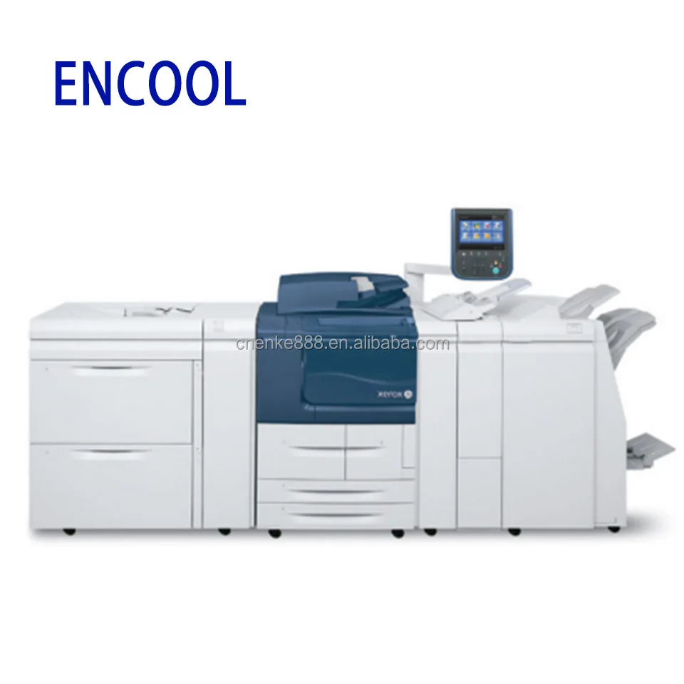Encool Used Portabl…
