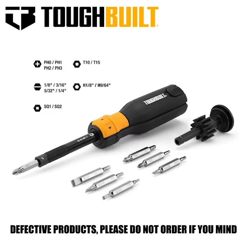 yZ[zTOUGHBUILT TB-H5-MR-11 9s[X oC}eAnh `Fbg }`rbghCo[Zbg nhc[
