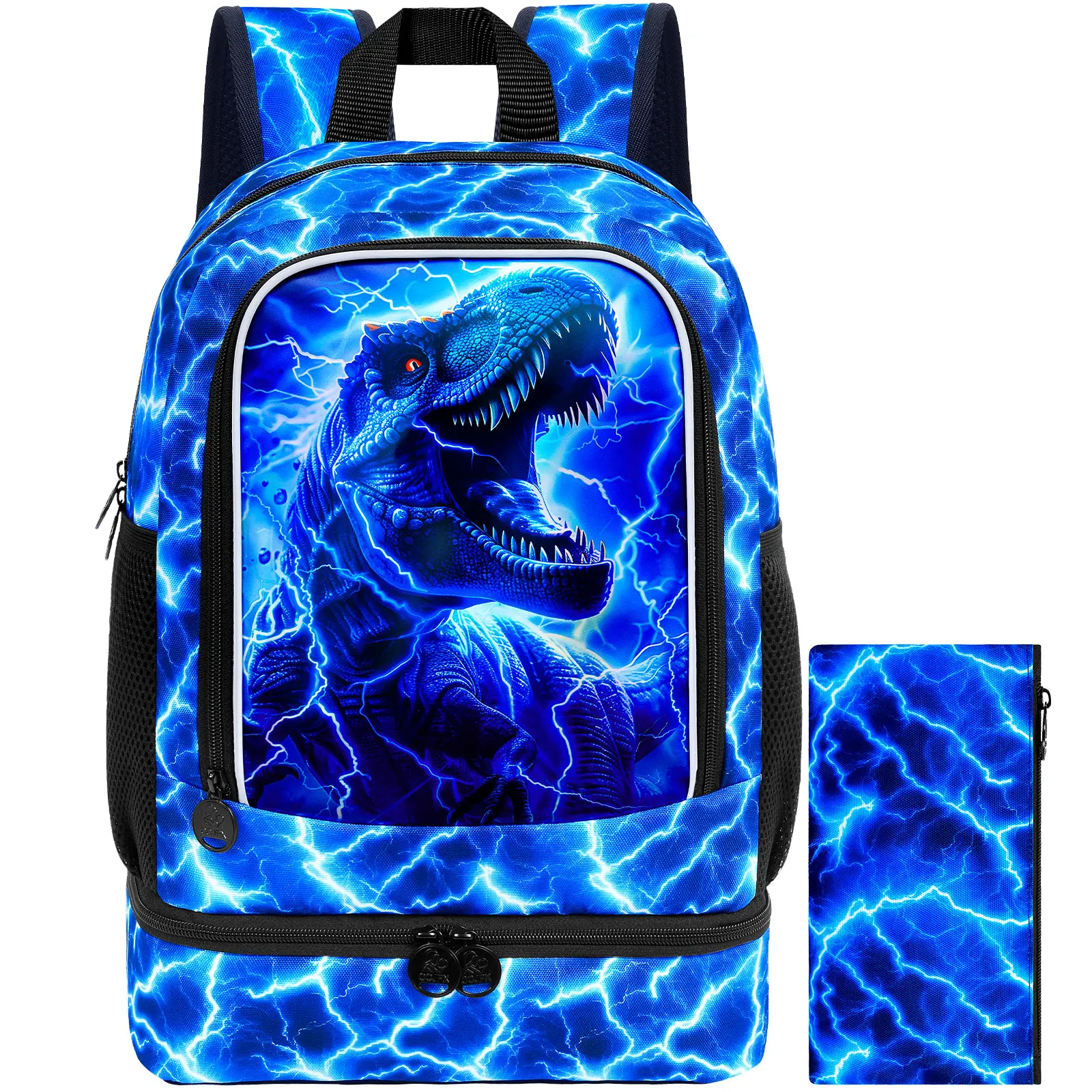 mochila-para-ninos-set-de-mochila-escolar-con-diseno-de-dinosaurio-relampago-y-compartimento-inferior-para-lonchera-bolsa-escolar-para-ninos-de-primaria-preescolar-y-ninos-pequenos