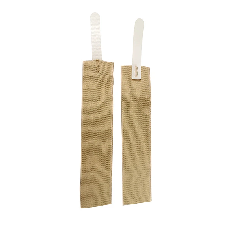 1PC Reusable Urinary Male External Catheter Fixer Adjustable Fixed Urine Bag Strap Urinary incontinence collection bag strap