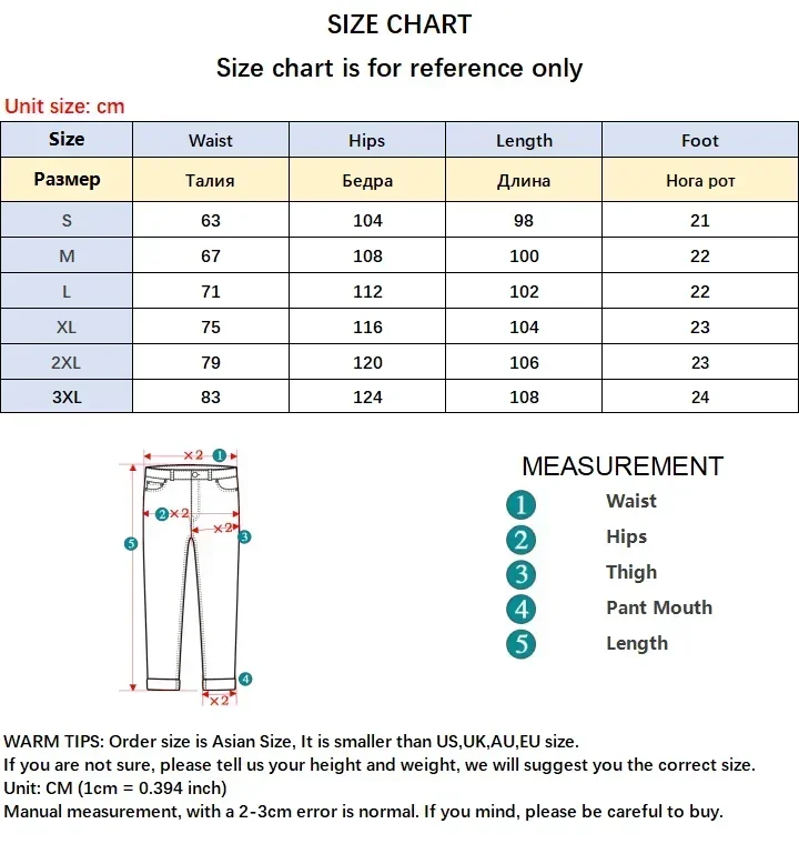 

Korean Fashion Men Jeans Purple Green Loose Straight Vintage Casual Streetwear Skateboard Dance Denim Cargo Baggy Pants