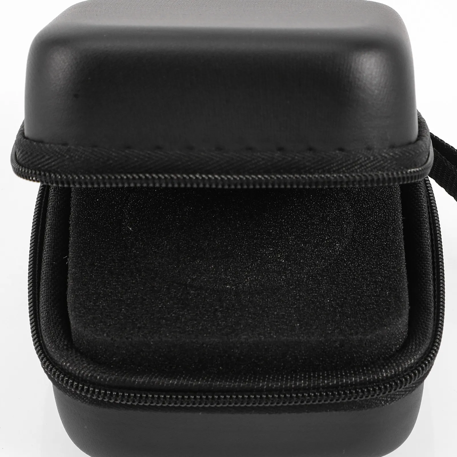 Compact Yo-Yo Stora…