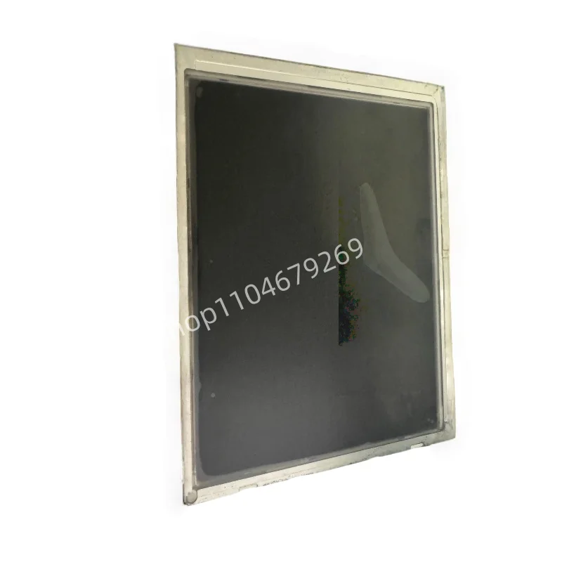 For 5.0 inch TFD50W40-MMA LCD Modules Screen LCD Display Screen