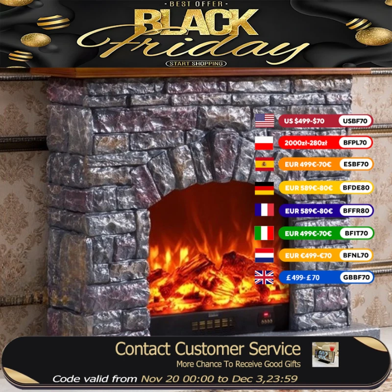 

Large Decoration Living Room Cabinets Beauty Luxury Apartments Living Room Cabinets Salon Bedroom Vetrina Soggiorno Furniture