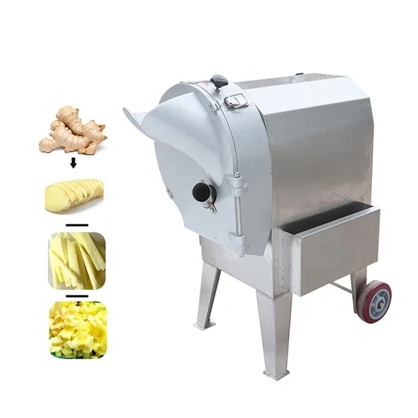 Best Seller Kitchen Multi 15 in 1 Manual Mandoline Fruit Vegetable Cutter Onion Dicer Veggie Slicer Vegetable Chopper