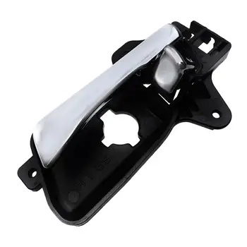 10 best sales יונדאי h1 2010 - №4