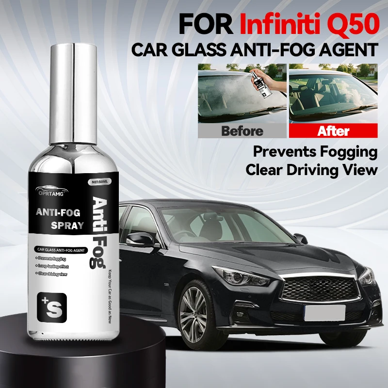 50-мл-Средство-для-полировки-стекол-мощное-средство-для-ремонта-автомобильных-стекол-оксид-церия-для-ухода-за-автомобилем-infiniti-q50