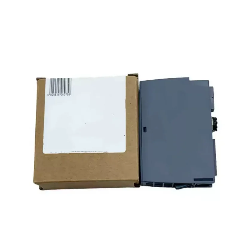 Brand-new, factory-sealed module  6ES7135-6HD00-0BA1