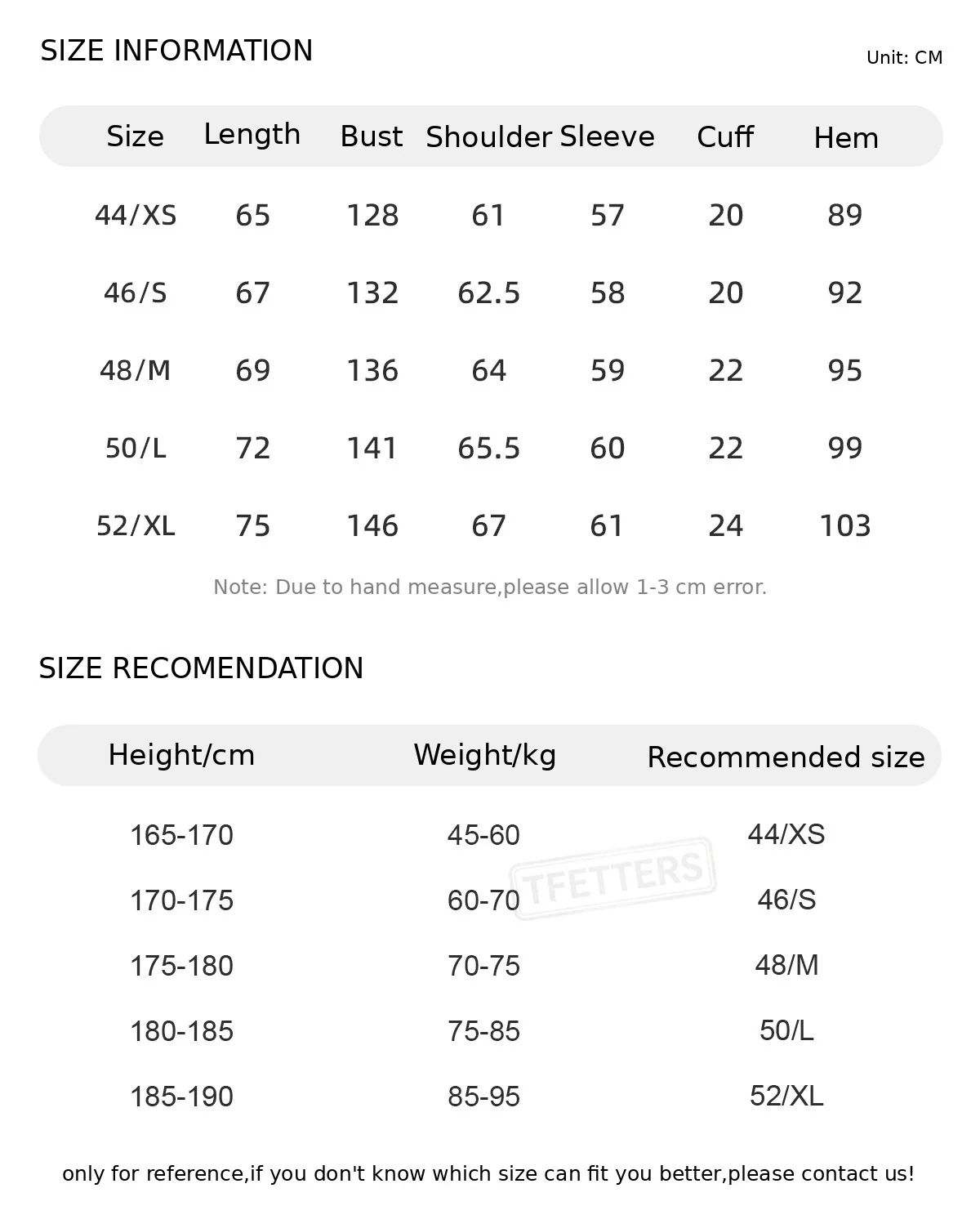 TFETTERS Eu Size 2026 Men Half Zip Collared Sweatshirt Autumn Heather Gray Pullover Loose Fit Casual Daily Long Sleeve Sweat Top