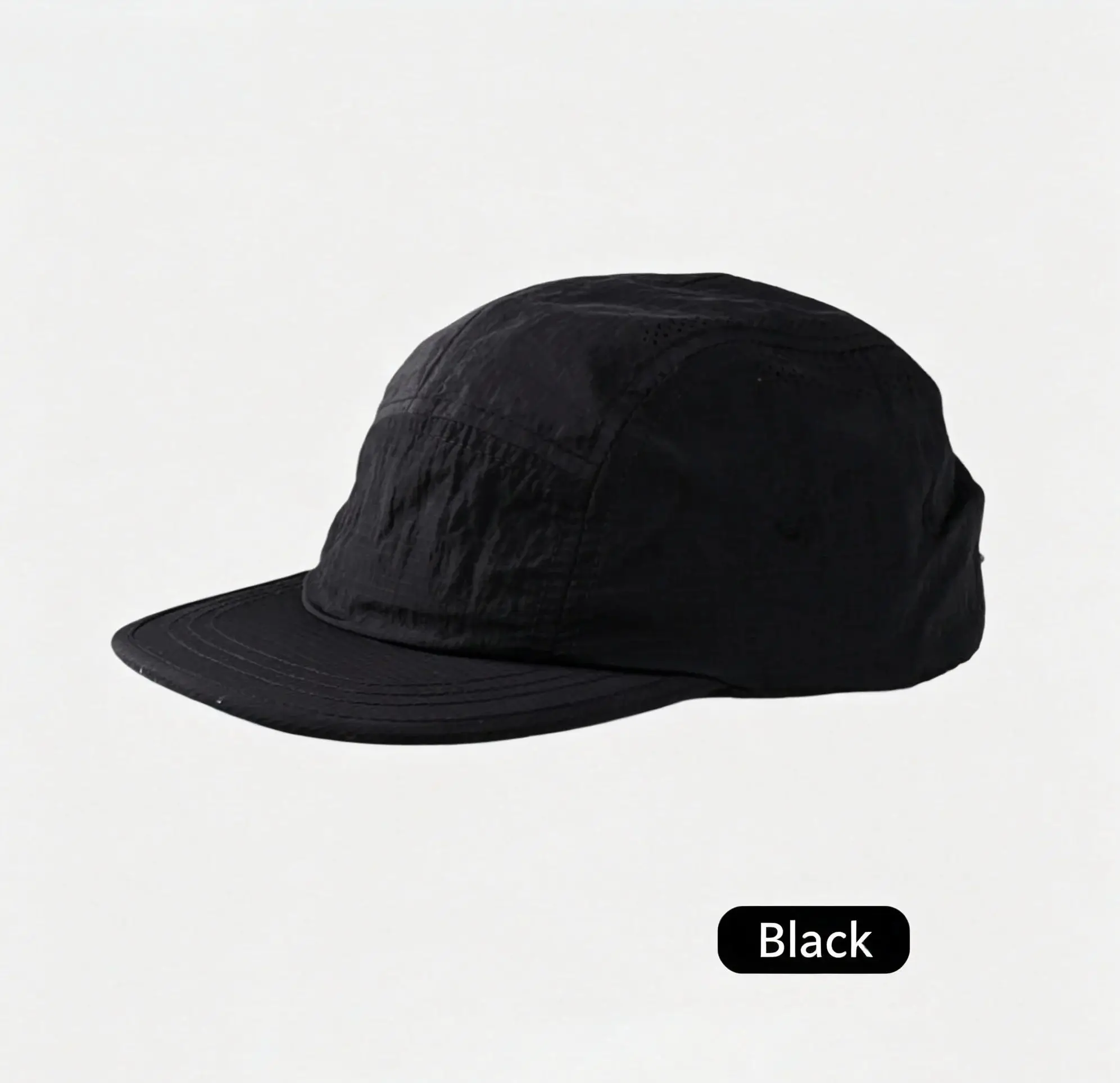 Thumbnail 3 - #38 Low Price Hats Deals