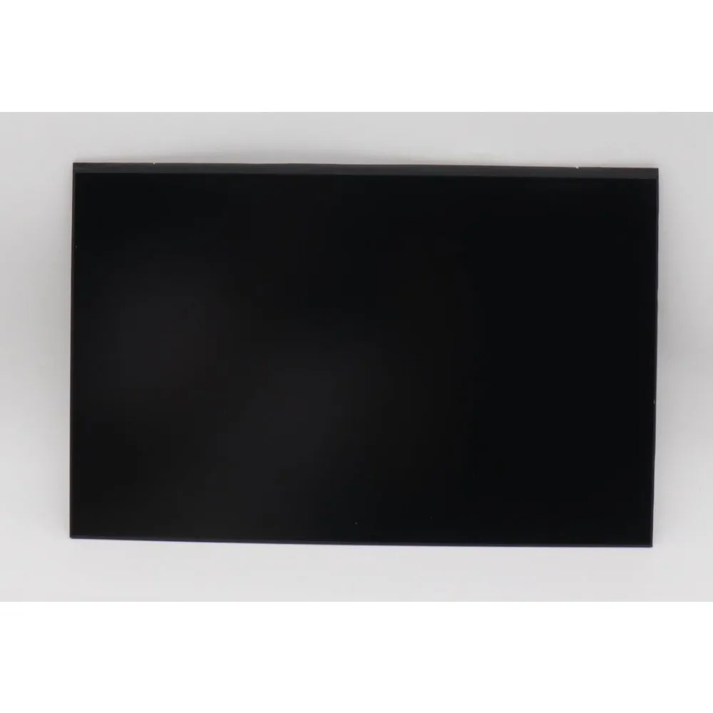

New/Orig for Lenovo T14s Gen 5 T14s Gen 6 Touch IPS LCD Screen 5D11Q28463