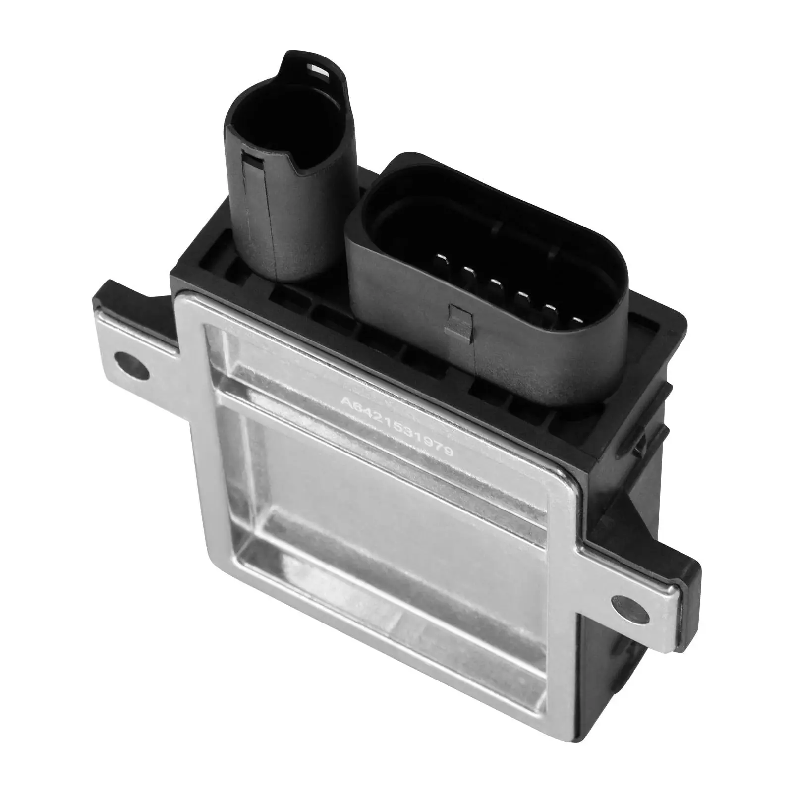 RY-1556 68013182AA A6421531979 97304030 diesel preheating plug controller