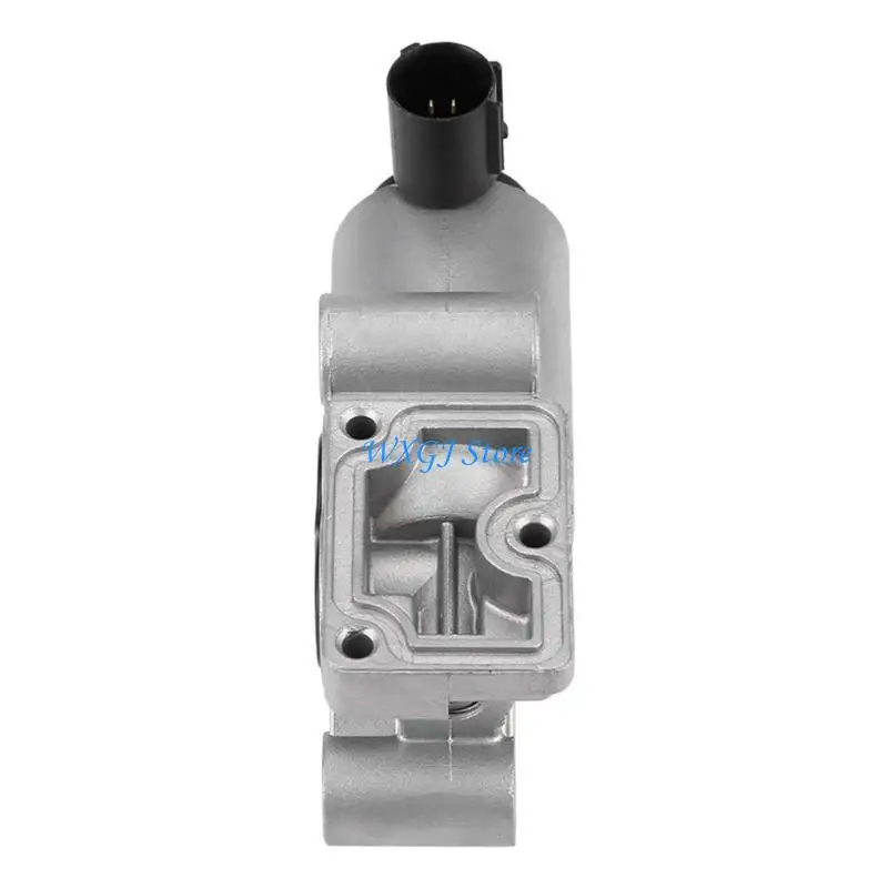 

37JE Auto Idle Air Control Valves Step Motor Solenoid for 36450-P3F-004 36450P3F004