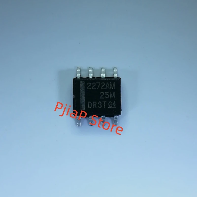 

10pcs TLC2272AMD 2272AM SOP8