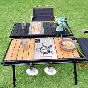 8 ana satış tablosu ve ayrılmış-no. 7