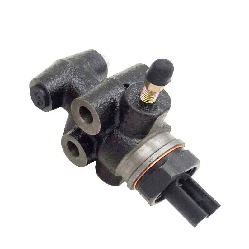 47910-26040 Дозирующий клапан датчика нагрузки тормоза автомобиля для серии 4runner Hilux N50/n80/n100/n110 Ln60/ln106/ln107/rn106 47910-26040 Дозирующий клапан датчика нагрузки тормоза автомобиля для серии 4runner Hilux N50/n80/n100/n110 Ln60/ln106/ln107/rn106