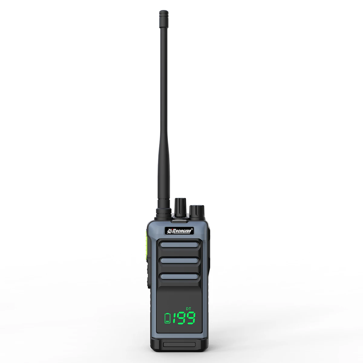 sistema-intercomunicante-wireless-gt-8-impermeabile-ip68-ricetrasmittente-uhf-portatile-portata-5km-ricarica-usb-vox-antideflagrante