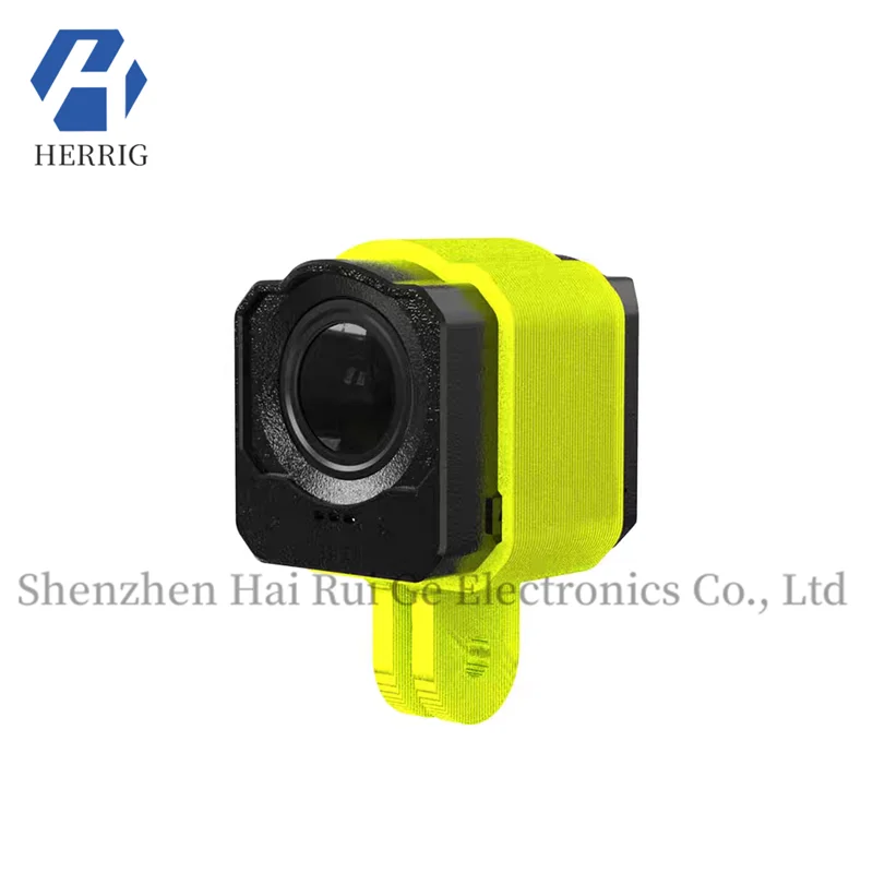 

RunCam HD Night Vision Camera Engineering Version Night Cam Prototype