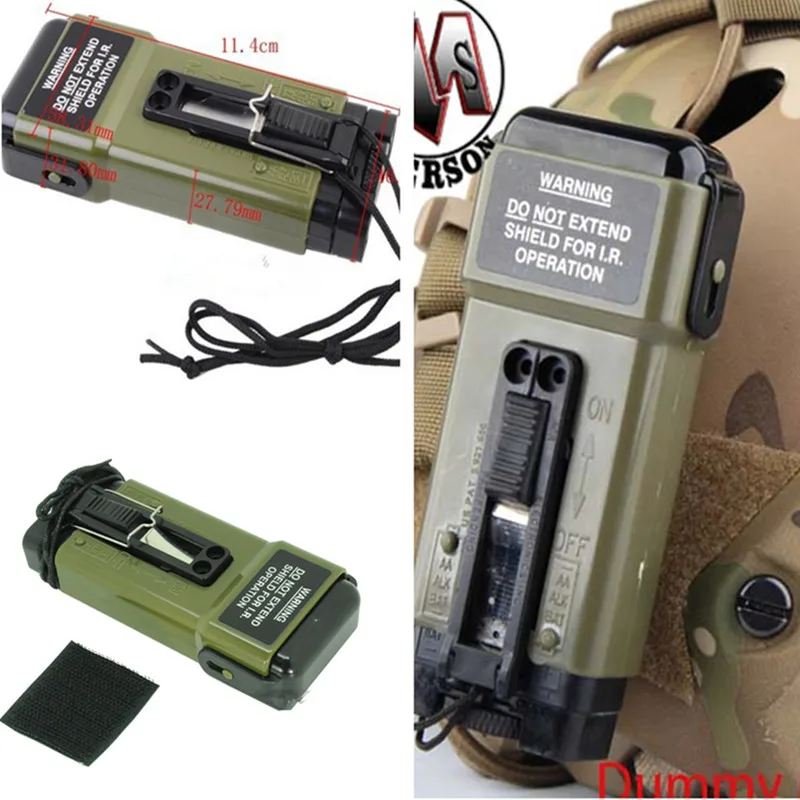 

MS2000 BB Speed Loader Пластиковый ящик для хранения BB Quick Loader Аксессуары для страйкбольного снаряжения