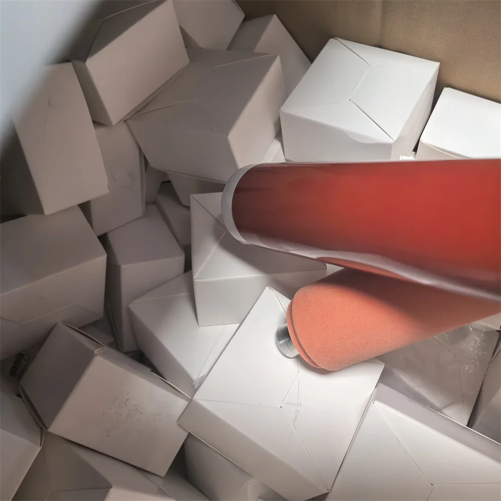 

1X Fuser Maintenance Kit for Konica Minolta Bizhub C554 C654 C754 C654e C754e C558 C658 554e 654 754 654e 754e 558e 658e 758 808