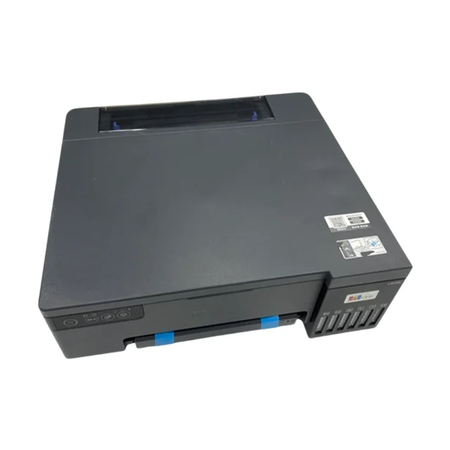 

Маленький принтер A4 DTF, сублимационный принтер, машина для передачи тепла для горячего прессования, принтер, чашки, кружки, колпачки, футболки