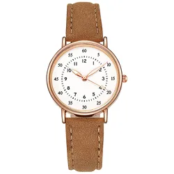 Luxury Watch Women Bracelet Watches Top Brand Ladies Casual Quartz Watch Steel Women's Wristwatch Montre Femme relogio feminino